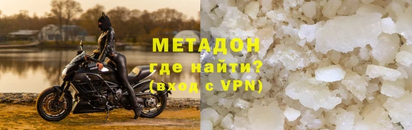 дживик Алзамай