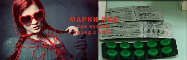 дживик Алзамай