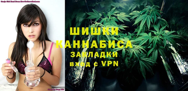 дживик Алзамай