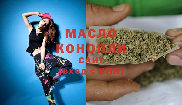 дживик Алзамай
