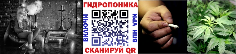 МАРИХУАНА OG Kush  где найти   Пугачёв 